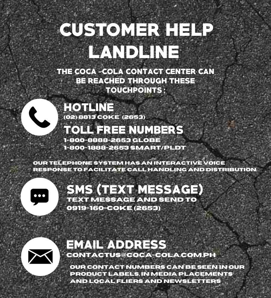 Contact Us